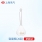 250ml、6只/盒