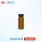 10ml(長(zhǎng)),18*65，180只/盒
