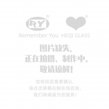 綠色蘆薈乳膠手套